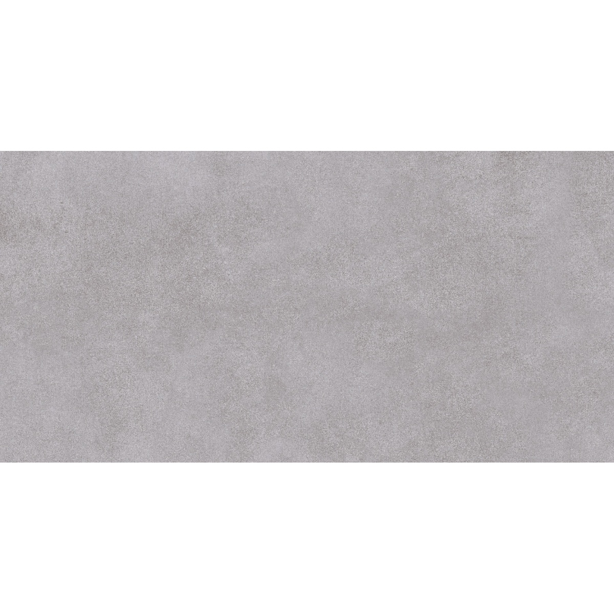 ΠΛΑΚΑΚΙ ΓΡΑΝΙΤΗΣ ΣΜΟΥΘ ΛΑΙΤ ΓΚΡΕΙ 60x120cm ΜΑΤ RECTIFIED ΠΡΩΤΗΣ ΠΟΙΟΤΗΤΑΣ - Image 2