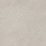 ΠΛΑΚΑΚΙ ΓΡΑΝΙΤΗΣ ΚΑΣΑ ΜΠΕΖ 60x60cm ΜΑΤ RECTIFIED ΠΡΩΤΗΣ ΠΟΙΟΤΗΤΑΣ
