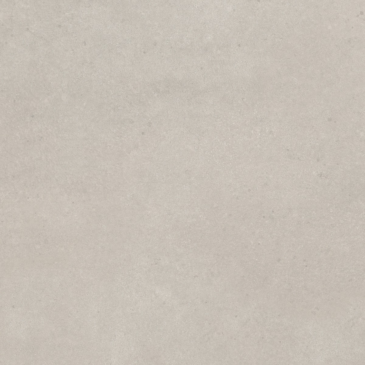 ΠΛΑΚΑΚΙ ΓΡΑΝΙΤΗΣ ΚΑΣΑ ΜΠΕΖ 60x60cm ΜΑΤ RECTIFIED ΠΡΩΤΗΣ ΠΟΙΟΤΗΤΑΣ - Image 2