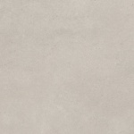ΠΛΑΚΑΚΙ ΓΡΑΝΙΤΗΣ ΚΑΣΑ ΜΠΕΖ 60x60cm ΜΑΤ RECTIFIED ΠΡΩΤΗΣ ΠΟΙΟΤΗΤΑΣ - Image 2