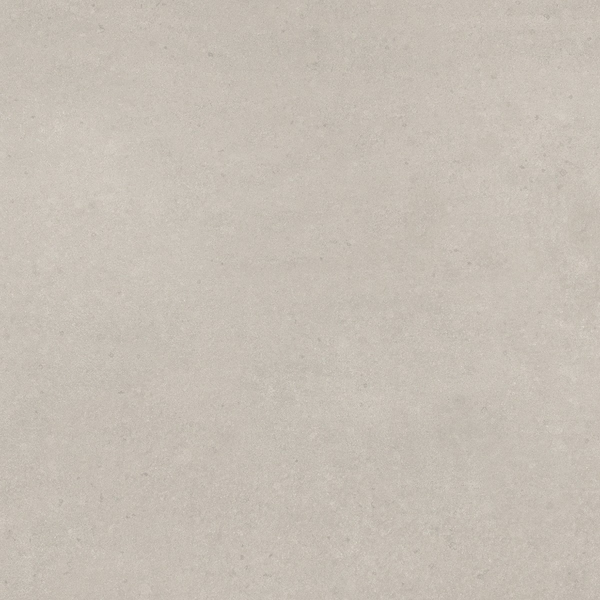 ΠΛΑΚΑΚΙ ΓΡΑΝΙΤΗΣ ΚΑΣΑ ΜΠΕΖ 60x60cm ΜΑΤ RECTIFIED ΠΡΩΤΗΣ ΠΟΙΟΤΗΤΑΣ - Image 3