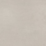 ΠΛΑΚΑΚΙ ΓΡΑΝΙΤΗΣ ΚΑΣΑ ΜΠΕΖ 60x60cm ΜΑΤ RECTIFIED ΠΡΩΤΗΣ ΠΟΙΟΤΗΤΑΣ - Image 3