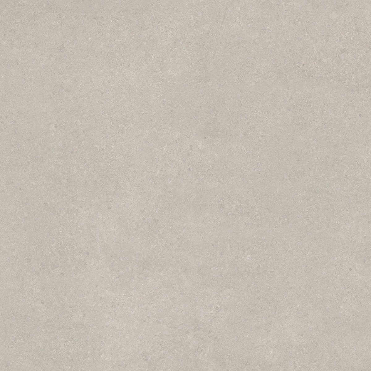 ΠΛΑΚΑΚΙ ΓΡΑΝΙΤΗΣ ΚΑΣΑ ΜΠΕΖ 60x60cm ΜΑΤ RECTIFIED ΠΡΩΤΗΣ ΠΟΙΟΤΗΤΑΣ - Image 4