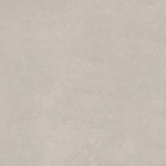 ΠΛΑΚΑΚΙ ΓΡΑΝΙΤΗΣ ΚΑΣΑ ΜΠΕΖ 60x60cm ΜΑΤ RECTIFIED ΠΡΩΤΗΣ ΠΟΙΟΤΗΤΑΣ - Image 4