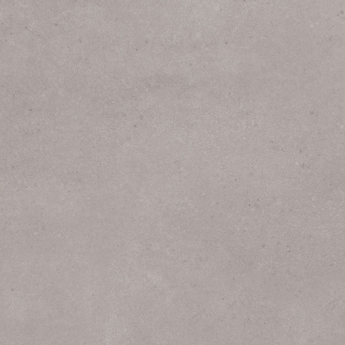 ΠΛΑΚΑΚΙ ΓΡΑΝΙΤΗΣ ΚΑΣΑ ΓΚΡΕΙ 60x60cm ΜΑΤ RECTIFIED ΠΡΩΤΗΣ ΠΟΙΟΤΗΤΑΣ - Image 3