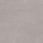 ΠΛΑΚΑΚΙ ΓΡΑΝΙΤΗΣ ΚΑΣΑ ΓΚΡΕΙ 60x60cm ΜΑΤ RECTIFIED ΠΡΩΤΗΣ ΠΟΙΟΤΗΤΑΣ - Image 3