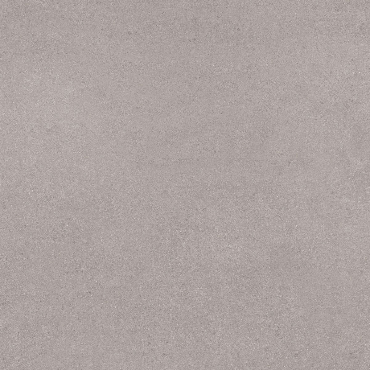 ΠΛΑΚΑΚΙ ΓΡΑΝΙΤΗΣ ΚΑΣΑ ΓΚΡΕΙ 60x60cm ΜΑΤ RECTIFIED ΠΡΩΤΗΣ ΠΟΙΟΤΗΤΑΣ - Image 4