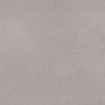 ΠΛΑΚΑΚΙ ΓΡΑΝΙΤΗΣ ΚΑΣΑ ΓΚΡΕΙ 60x60cm ΜΑΤ RECTIFIED ΠΡΩΤΗΣ ΠΟΙΟΤΗΤΑΣ - Image 4