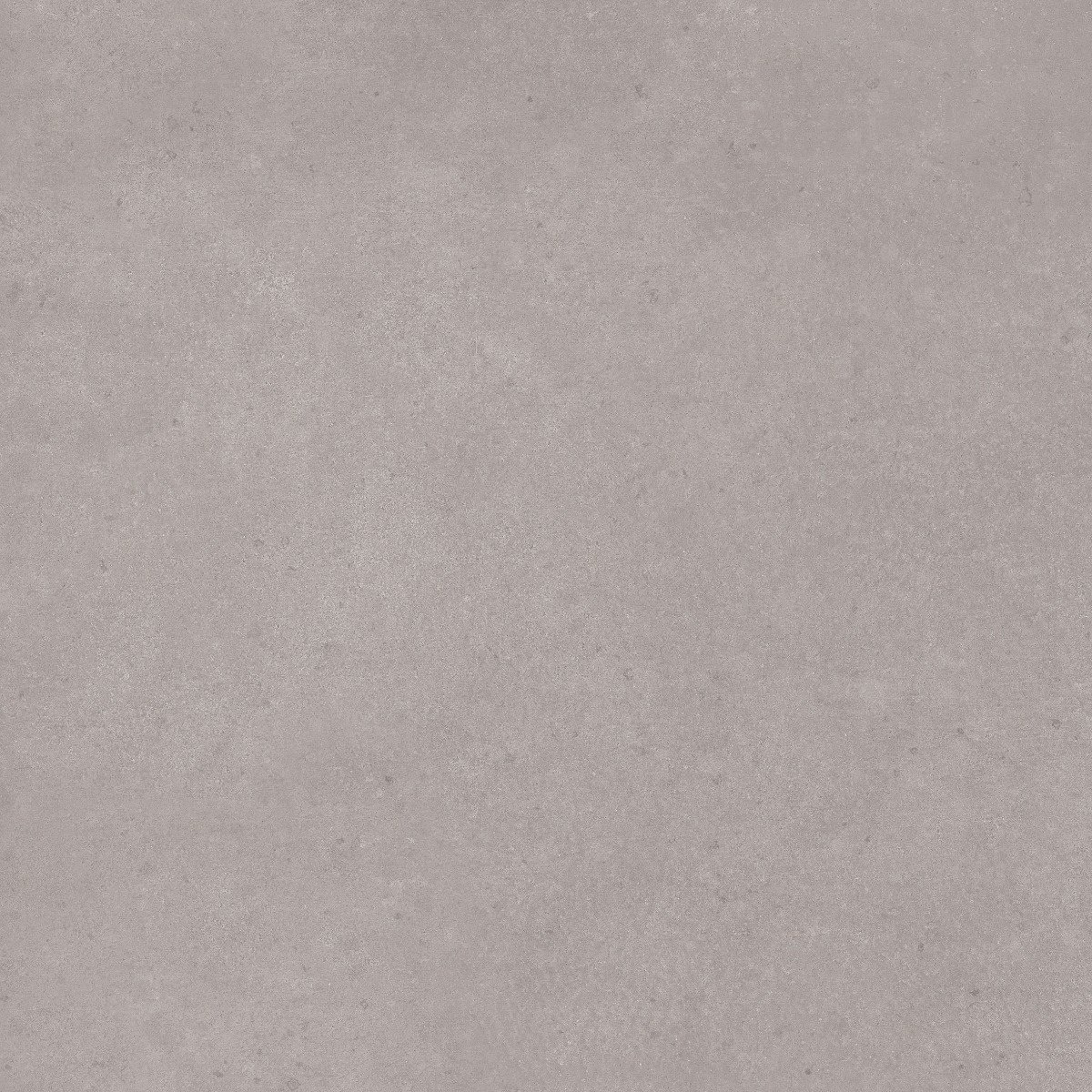 ΠΛΑΚΑΚΙ ΓΡΑΝΙΤΗΣ ΚΑΣΑ ΓΚΡΕΙ 60x60cm ΜΑΤ RECTIFIED ΠΡΩΤΗΣ ΠΟΙΟΤΗΤΑΣ - Image 2
