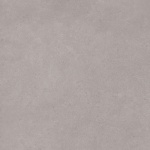 ΠΛΑΚΑΚΙ ΓΡΑΝΙΤΗΣ ΚΑΣΑ ΓΚΡΕΙ 60x60cm ΜΑΤ RECTIFIED ΠΡΩΤΗΣ ΠΟΙΟΤΗΤΑΣ - Image 2