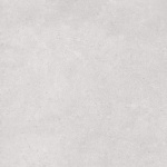 ΠΛΑΚΑΚΙ ΓΡΑΝΙΤΗΣ ΚΑΣΑ ΛΑΙΤ ΓΚΡΕΙ 60x60cm ΜΑΤ RECTIFIED ΠΡΩΤΗΣ ΠΟΙΟΤΗΤΑΣ
