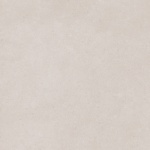 ΠΛΑΚΑΚΙ ΓΡΑΝΙΤΗΣ ΚΑΣΑ ΛΑΙΤ ΜΠΕΖ 60x60cm ΜΑΤ RECTIFIED ΠΡΩΤΗΣ ΠΟΙΟΤΗΤΑΣ