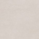 ΠΛΑΚΑΚΙ ΓΡΑΝΙΤΗΣ ΚΑΣΑ ΛΑΙΤ ΜΠΕΖ 60x60cm ΜΑΤ RECTIFIED ΠΡΩΤΗΣ ΠΟΙΟΤΗΤΑΣ - Image 2