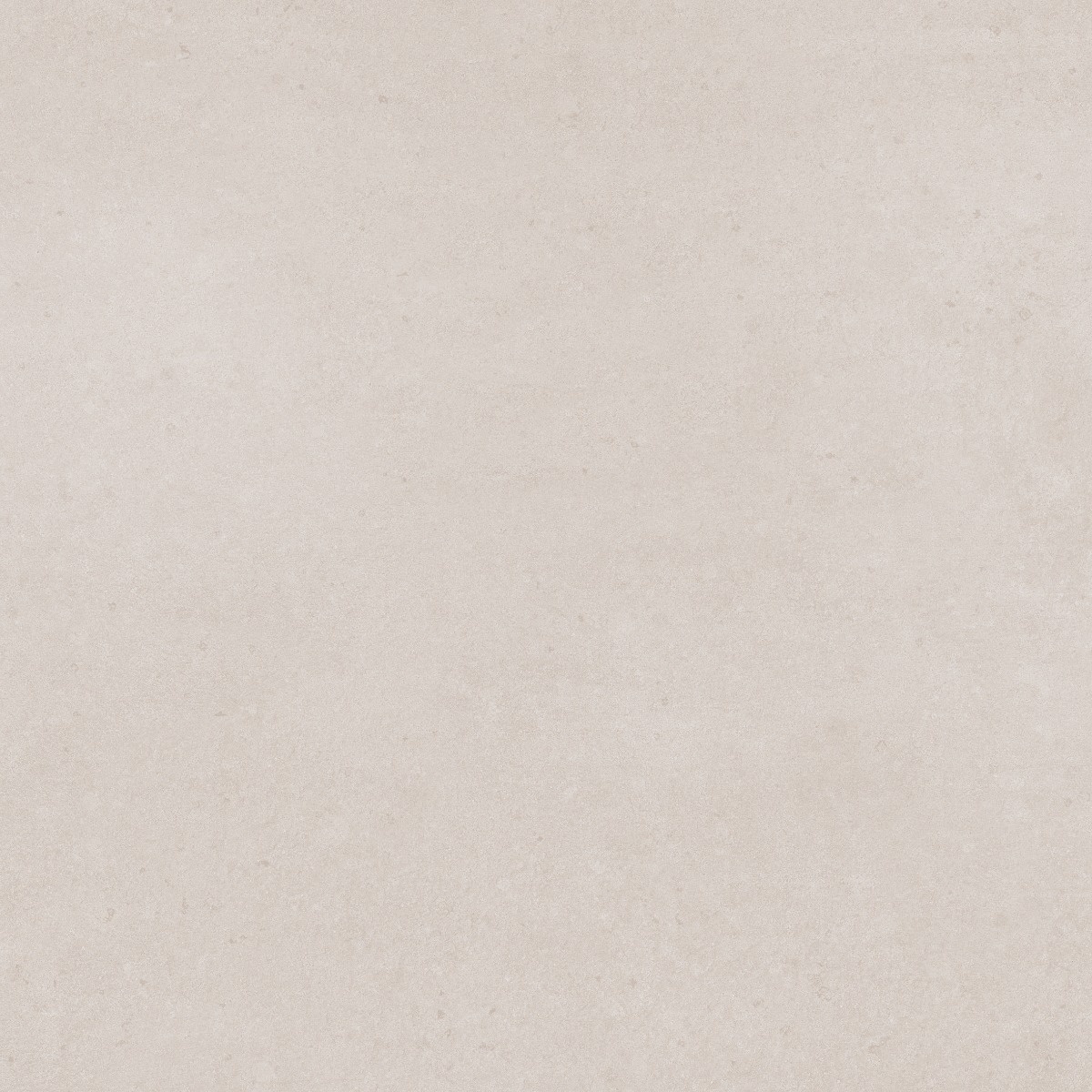 ΠΛΑΚΑΚΙ ΓΡΑΝΙΤΗΣ ΚΑΣΑ ΛΑΙΤ ΜΠΕΖ 60x60cm ΜΑΤ RECTIFIED ΠΡΩΤΗΣ ΠΟΙΟΤΗΤΑΣ - Image 3