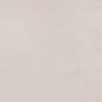 ΠΛΑΚΑΚΙ ΓΡΑΝΙΤΗΣ ΚΑΣΑ ΛΑΙΤ ΜΠΕΖ 60x60cm ΜΑΤ RECTIFIED ΠΡΩΤΗΣ ΠΟΙΟΤΗΤΑΣ - Image 3