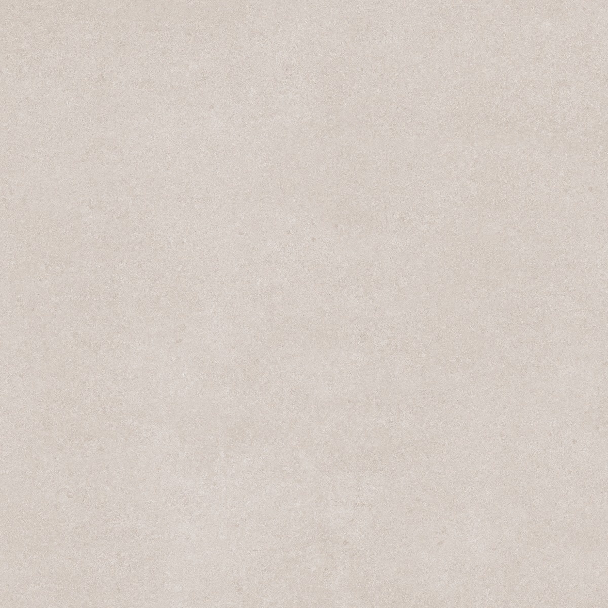 ΠΛΑΚΑΚΙ ΓΡΑΝΙΤΗΣ ΚΑΣΑ ΛΑΙΤ ΜΠΕΖ 60x60cm ΜΑΤ RECTIFIED ΠΡΩΤΗΣ ΠΟΙΟΤΗΤΑΣ - Image 4