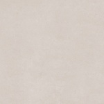 ΠΛΑΚΑΚΙ ΓΡΑΝΙΤΗΣ ΚΑΣΑ ΛΑΙΤ ΜΠΕΖ 60x60cm ΜΑΤ RECTIFIED ΠΡΩΤΗΣ ΠΟΙΟΤΗΤΑΣ - Image 4
