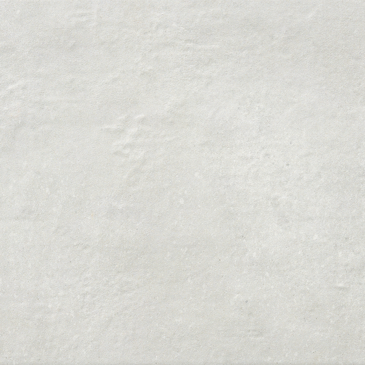 ΠΛΑΚΑΚΙ ΓΡΑΝΙΤΗ ΡΟΧΕ ΣΝΟΟΥ R10 60x60cm ΜΑΤ ΠΡΩΤΗΣ ΠΟΙΟΤΗΤΑΣ - Image 2