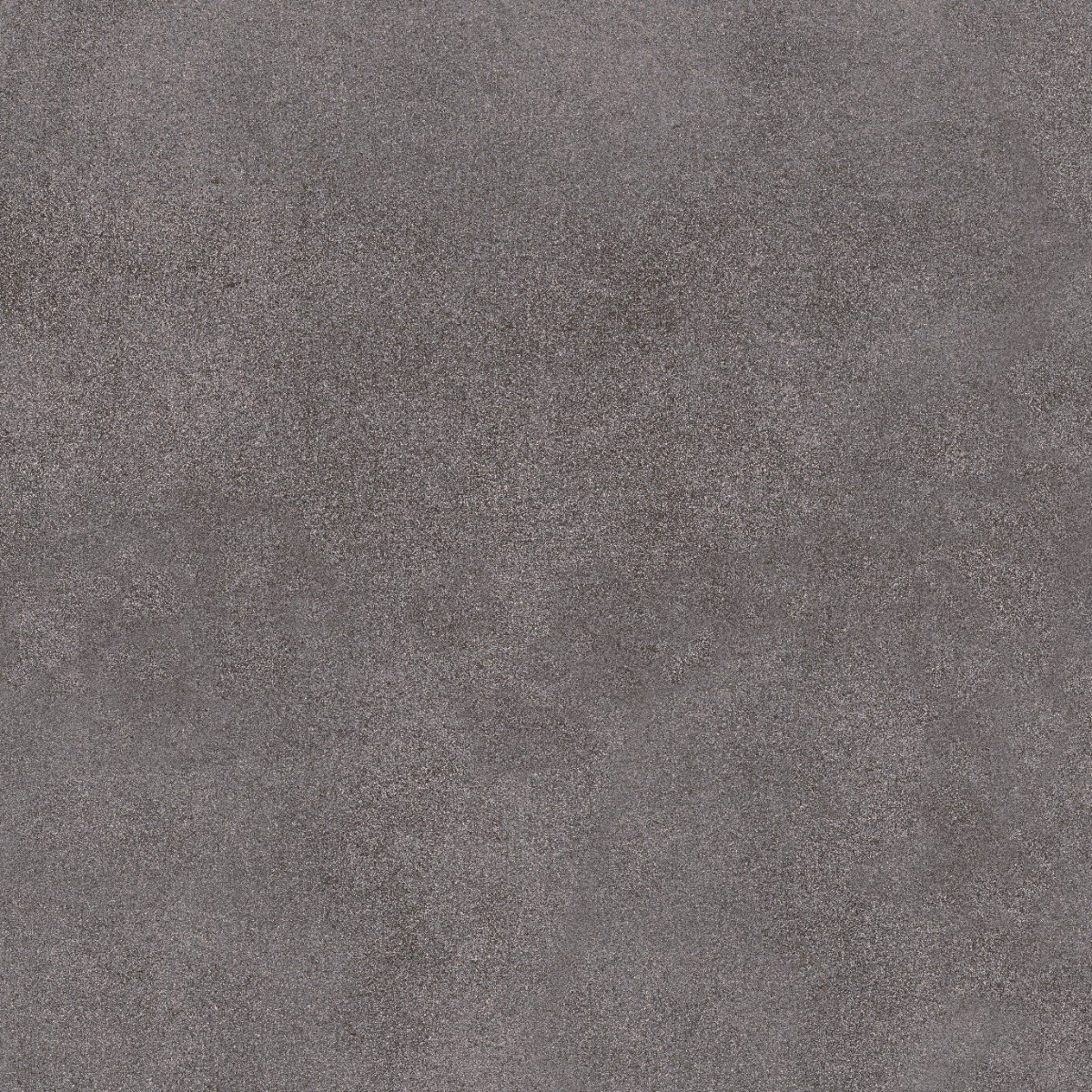 ΠΛΑΚΑΚΙ ΓΡΑΝΙΤΗΣ ΣΜΟΥΘ ΑΝΘΡΑΣΙΤΕ 60x60cm ΜΑΤ RECTIFIED ΠΡΩΤΗΣ ΠΟΙΟΤΗΤΑΣ - Image 2