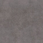 ΠΛΑΚΑΚΙ ΓΡΑΝΙΤΗΣ ΣΜΟΥΘ ΑΝΘΡΑΣΙΤΕ 60x60cm ΜΑΤ RECTIFIED ΠΡΩΤΗΣ ΠΟΙΟΤΗΤΑΣ - Image 2