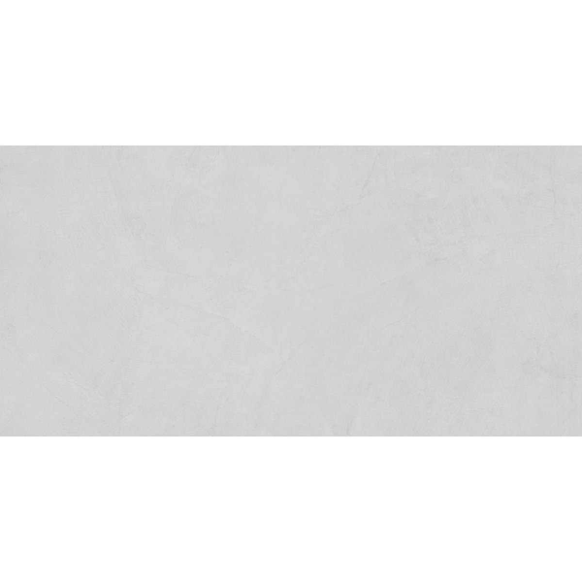 ΠΛΑΚΑΚΙ ΓΡΑΝΙΤΗΣ ΡΕΣΙΝΑ ΣΕΝΕΡΕ 61x122,2cm ΜΑΤ RECTIFIED ΠΡΩΤΗΣ ΠΟΙΟΤΗΤΑΣ - Image 2