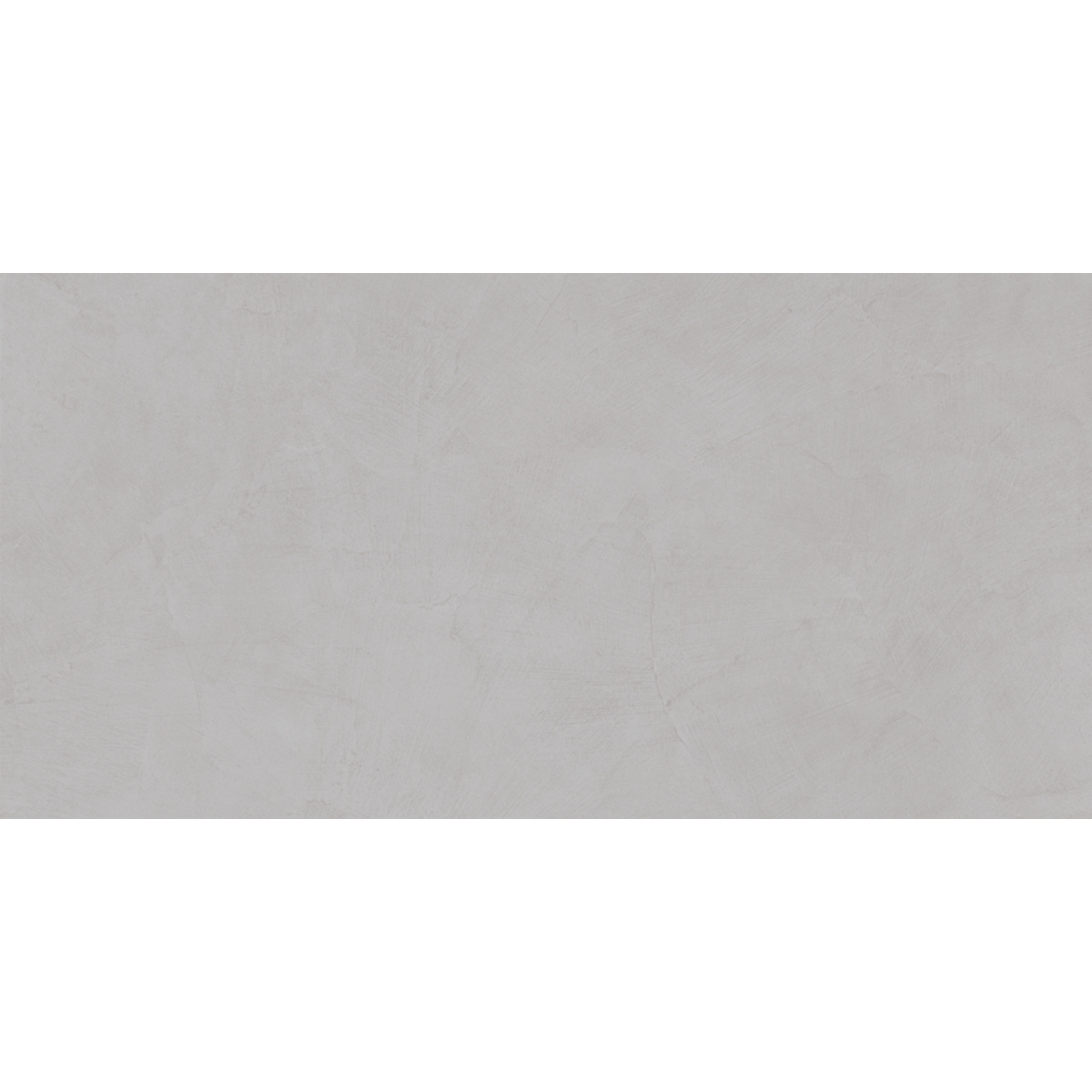 ΠΛΑΚΑΚΙ ΓΡΑΝΙΤΗΣ ΡΕΣΙΝΑ ΓΚΡΙΤΖΙΟ 61x122,2cm ΜΑΤ RECTIFIED ΠΡΩΤΗΣ ΠΟΙΟΤΗΤΑΣ - Image 2