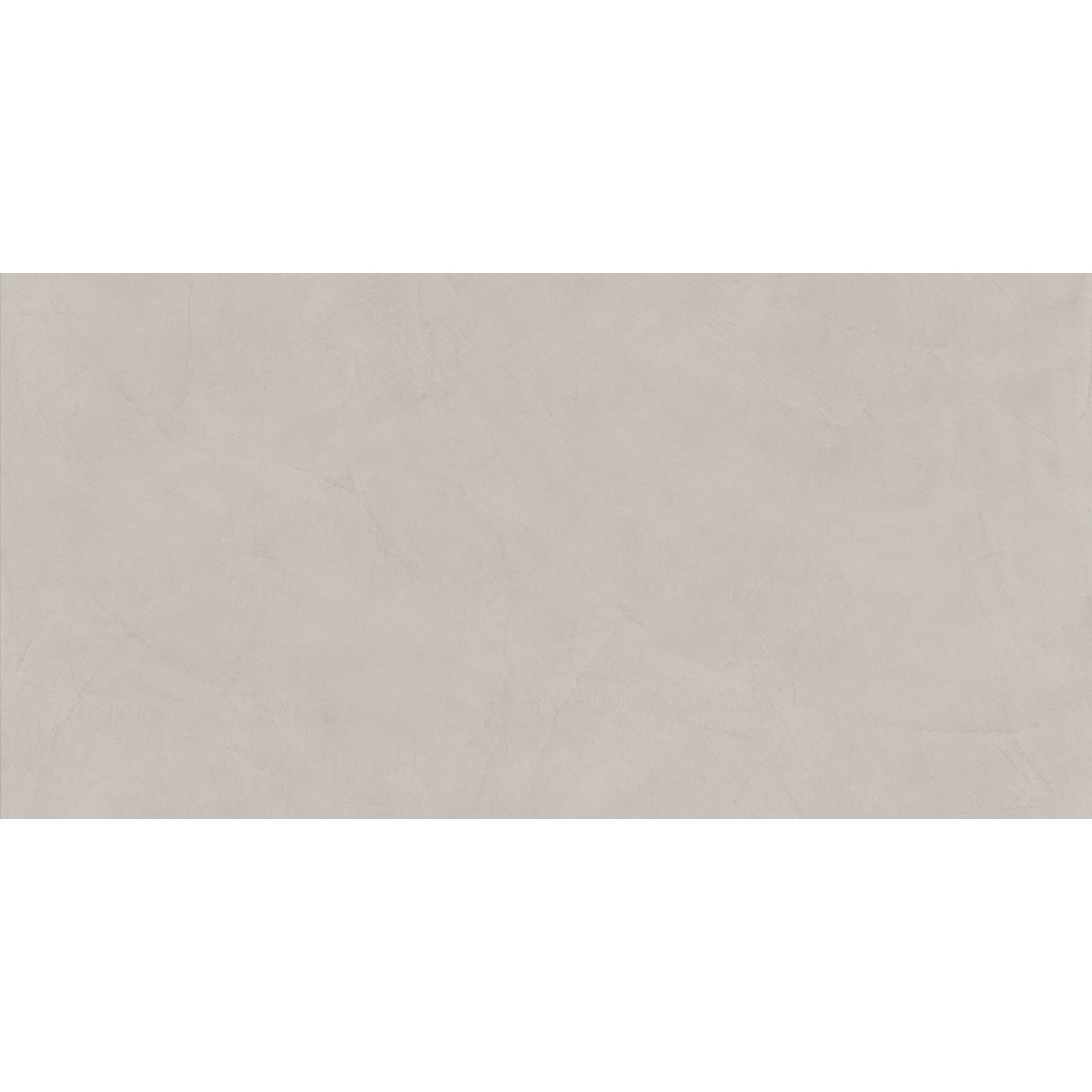 ΠΛΑΚΑΚΙ ΓΡΑΝΙΤΗΣ ΡΕΣΙΝΑ ΤΟΡΤΟΡΑ 61x122,2cm ΜΑΤ RECTIFIED ΠΡΩΤΗΣ ΠΟΙΟΤΗΤΑΣ - Image 2