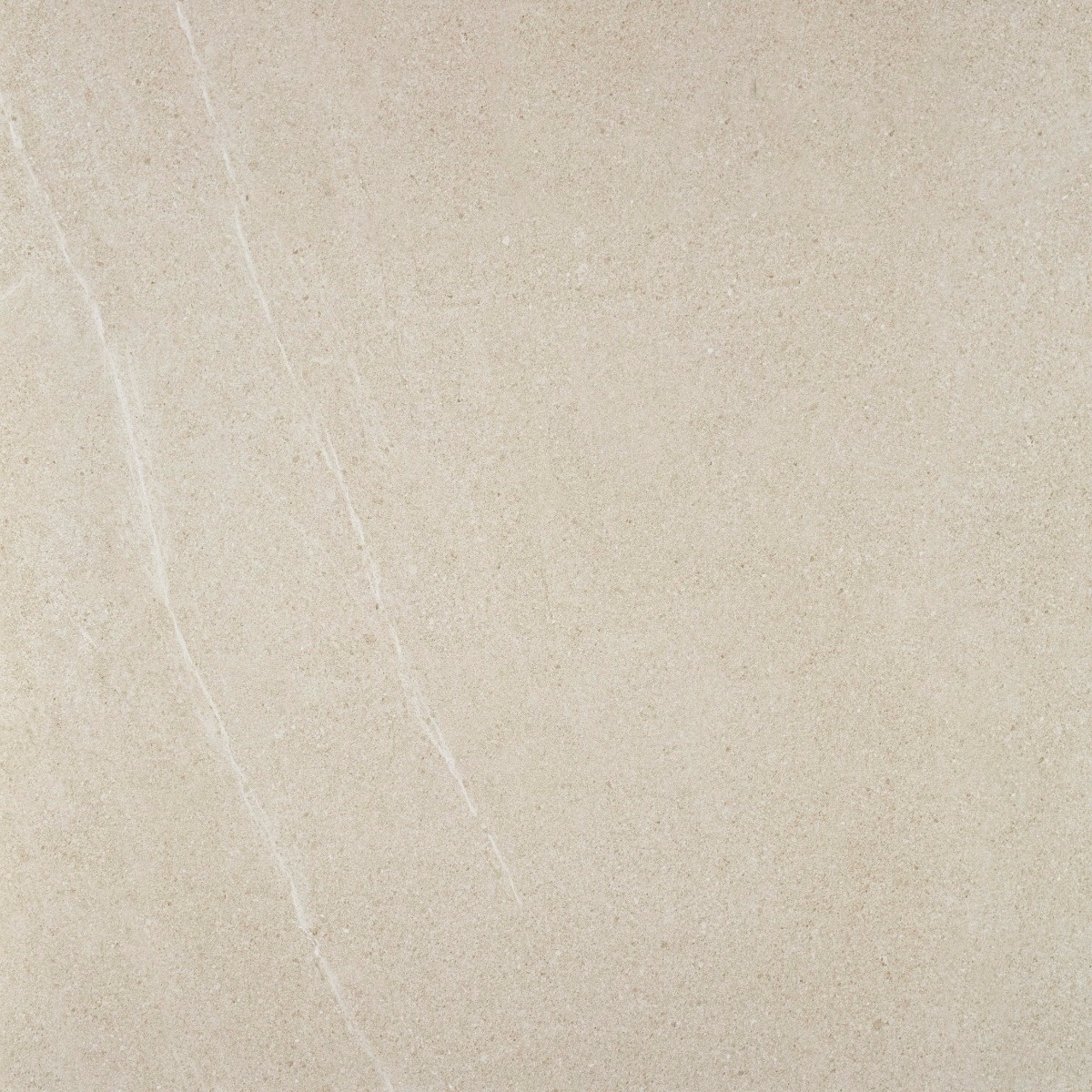 ΠΛΑΚΑΚΙ ΓΡΑΝΙΤΗΣ ΜΠΕΛΒΟΥ ΙΒΟΡΙ R10 75x75cm ΜΑΤ RECTIFIED ΠΡΩΤΗΣ ΠΟΙΟΤΗΤΑΣ - Image 2