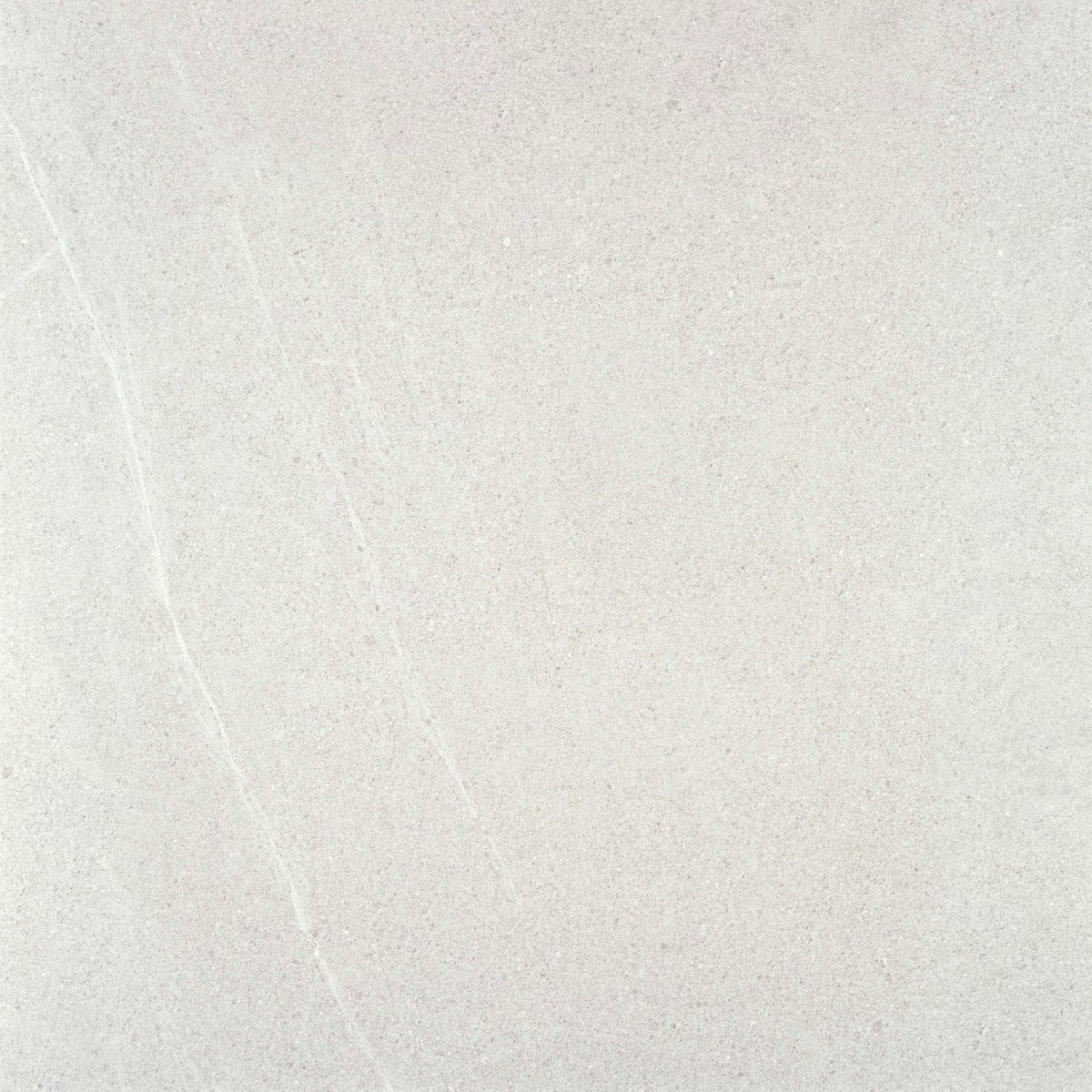 ΠΛΑΚΑΚΙ ΓΡΑΝΙΤΗΣ ΜΠΕΛΒΟΥ ΓΟΥΑΙΤ R10 75x75cm ΜΑΤ RECTIFIED ΠΡΩΤΗΣ ΠΟΙΟΤΗΤΑΣ - Image 2