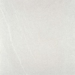 ΠΛΑΚΑΚΙ ΓΡΑΝΙΤΗΣ ΜΠΕΛΒΟΥ ΓΟΥΑΙΤ R10 75x75cm ΜΑΤ RECTIFIED ΠΡΩΤΗΣ ΠΟΙΟΤΗΤΑΣ - Image 2
