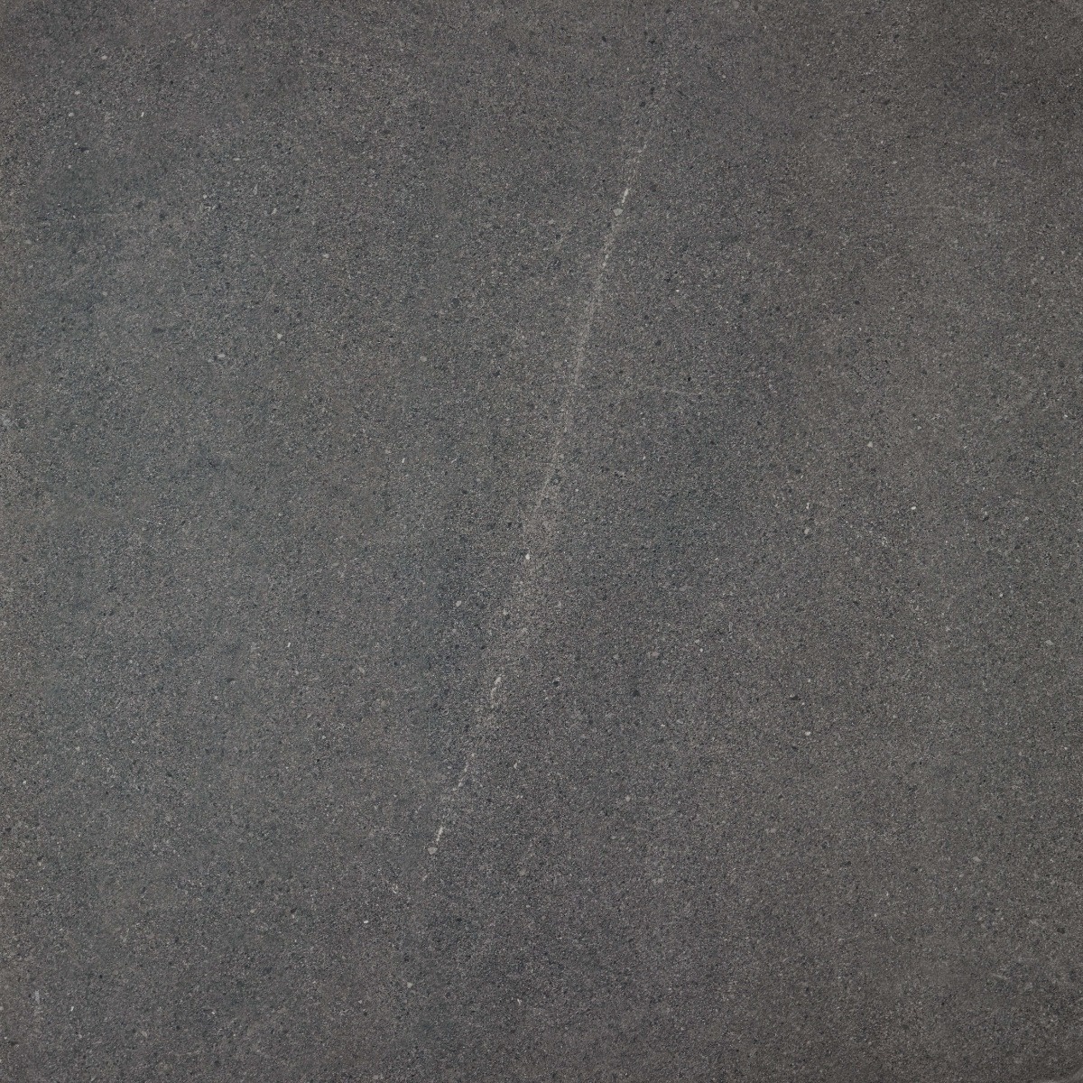 ΠΛΑΚΑΚΙ ΓΡΑΝΙΤΗΣ ΜΠΕΛΒΟΥ ΓΚΡΑΦΑΙΤ R10 75x75cm ΜΑΤ RECTIFIED ΠΡΩΤΗΣ ΠΟΙΟΤΗΤΑΣ - Image 2