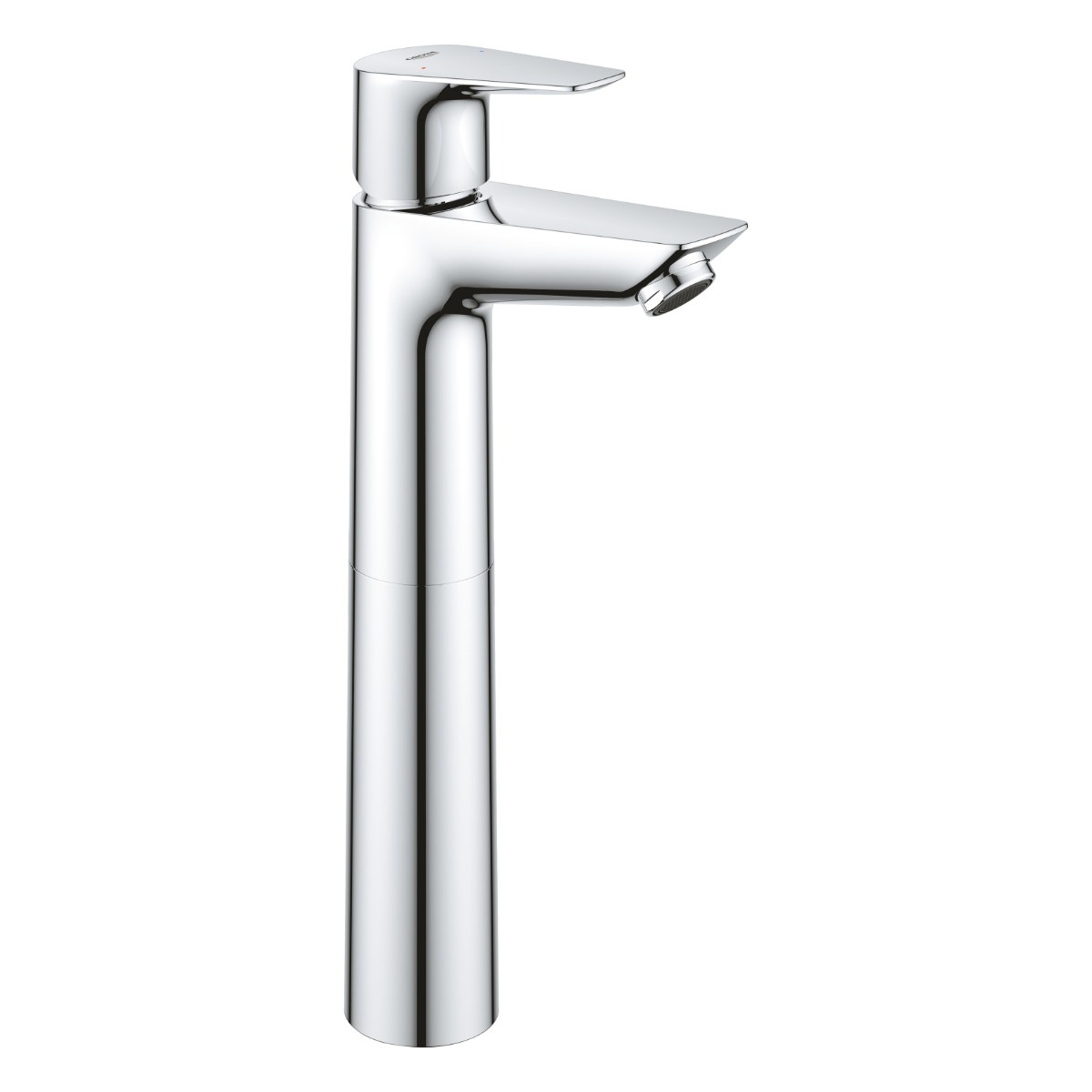 ΜΠΑΤΑΡΙΑ ΝΙΠΤΗΡΟΣ BAUEDGE 23761001 NEW ΨΗΛΗ GROHE - Image 2