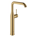 ΜΠΑΤΑΡΙΑ ΝΙΠΤΗΡΟΣ ESSENCE 24170GL1 XL COOL SUNRISE GROHE - Image 2