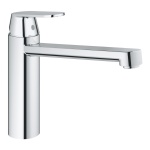 ΜΠΑΤΑΡΙΑ ΝΕΡΟΧΥΤΗ EUROSMART COSMOPOLITAN 30193000 ΧΡΩΜΕ GROHE - Image 2