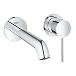 ΜΠΑΤΑΡΙΑ ΝΙΠΤΗΡΑ ΕΝΤΟΙΧΙΖΟΜΕΝΗ ESSENCE 29192001 GROHE - Image 2