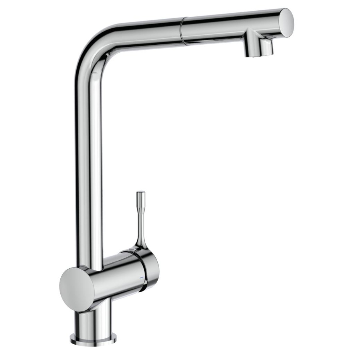 ΜΠΑΤΑΡΙΑ ΝΕΡΟΧΥΤΗ CERALOOK ΙΙ IDEAL ΧΡΩΜΕ - Image 2