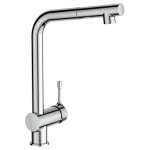 ΜΠΑΤΑΡΙΑ ΝΕΡΟΧΥΤΗ CERALOOK ΙΙ IDEAL ΧΡΩΜΕ - Image 2