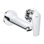 ΜΠΑΤΑΡΙΑ ΝΙΠΤΗΡΑ ΕΝΤΟΙΧΙΖΟΜΕΝΗ BAUEDGE 20474001 GROHE - Image 2