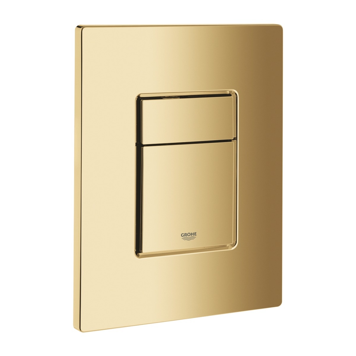 ΠΛΑΚΕΤΑ GROHE SKATE COSMOPOLITAN 38732GL0 COOL SUNRISE - Image 2