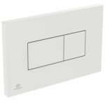 ΠΛΑΚΕΤΑ PROSYS SOLEA P2 R0110AC ΛΕΥΚΗ IDEAL - Image 2