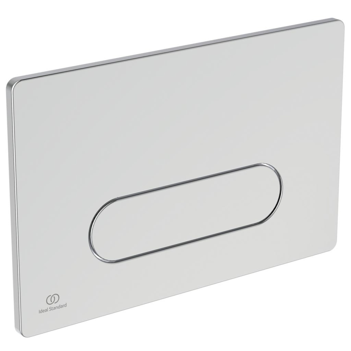 ΠΛΑΚΕΤΑ PROSYS OLEAS M4 R0126AA ΧΡΩΜΕ IDEAL - Image 2