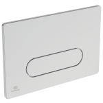 ΠΛΑΚΕΤΑ PROSYS OLEAS M4 R0126AA ΧΡΩΜΕ IDEAL - Image 2