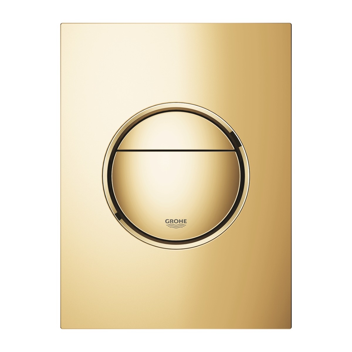 ΠΛΑΚΕΤΑ GROHE 37601GL0 NOVA COSMOPOLITAN S COOL SUNRISE - Image 2