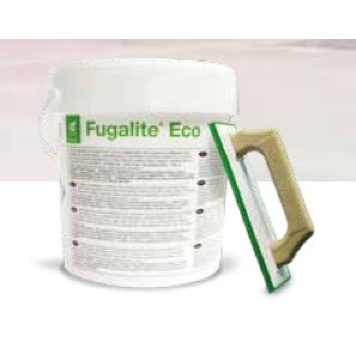 ΣΦΟΥΓΓΑΡΙ ΜΕ ΛΑΒΗ ΚΑΘΑΡΙΣΜΟΥ FUGALITE - Image 2