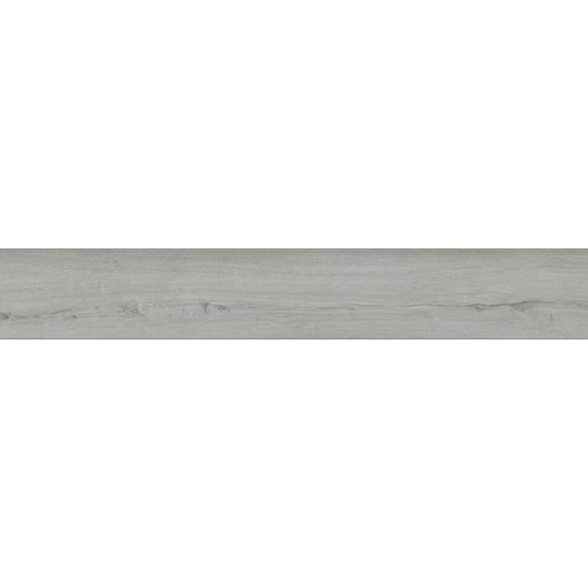 ΒΙΝΥΛΙΚΟ ΔΑΠΕΔΟ ΑΡΑΝΣΙΟ ΛΑΙΤ ΓΚΡΕΙ 18,2x122cm SPC - Image 2