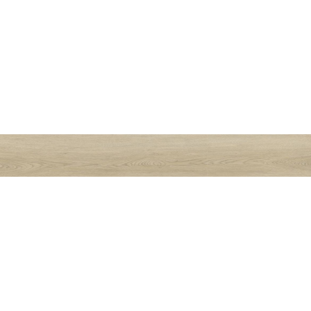 ΒΙΝΥΛΙΚΟ ΔΑΠΕΔΟ ΜΠΕΤΟΥΛΑ ΜΠΟΝΕ 18,2x122cm SPC - Image 2