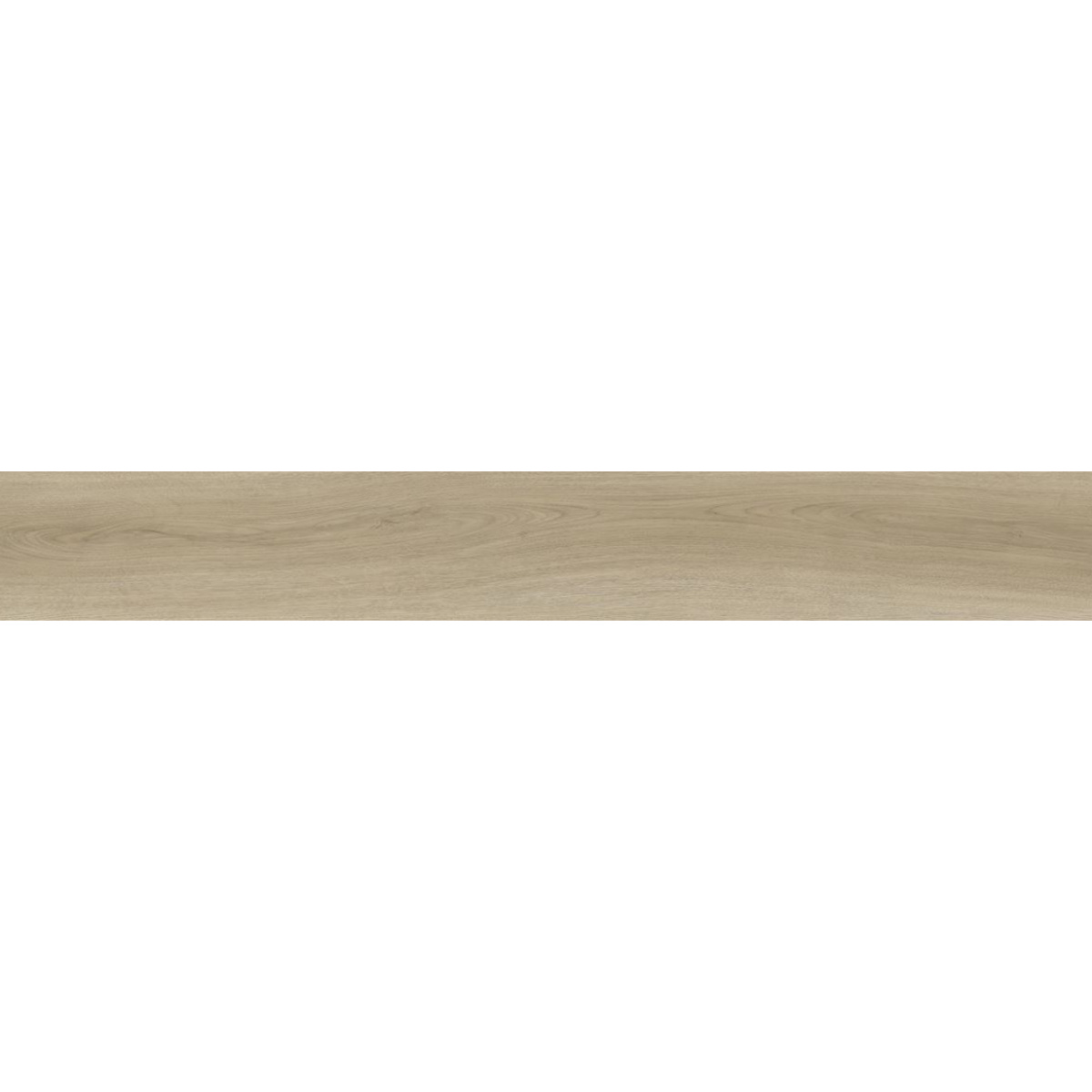 ΒΙΝΥΛΙΚΟ ΔΑΠΕΔΟ ΜΠΕΤΟΥΛΑ ΝΑΤΟΥΡΑΛ 18,2x122cm SPC - Image 2