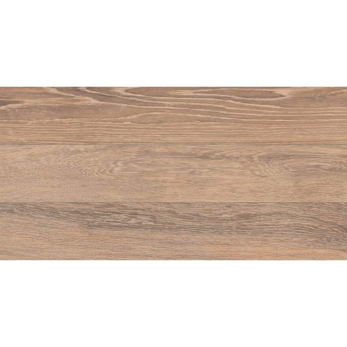 ΠΛΑΚΑΚΙ ΚΕΡΑΜΙΚΟ ΝΙΟΥ ΑΣΕΡΟ 30,5x60,5cm ΜΑΤ ΠΡΩΤΗΣ ΠΟΙΟΤΗΤΑΣ - Image 2