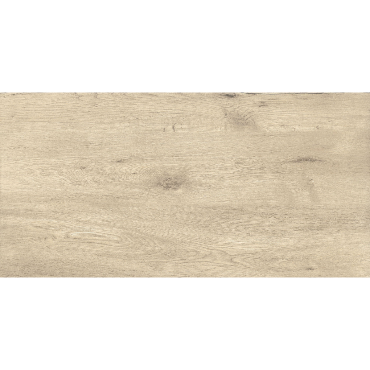 ΑΛΠΙΝΑ ΓΟΥΝΤ ΜΠΕΖ ΜΑΤ 30x60cm ΠΛΑΚΑΚΙ ΔΑΠΕΔΟΥ ΓΡΑΝΙΤΗΣ ΠΡΩΤΗΣ ΠΟΙΟΤΗΤΑΣ - Image 2