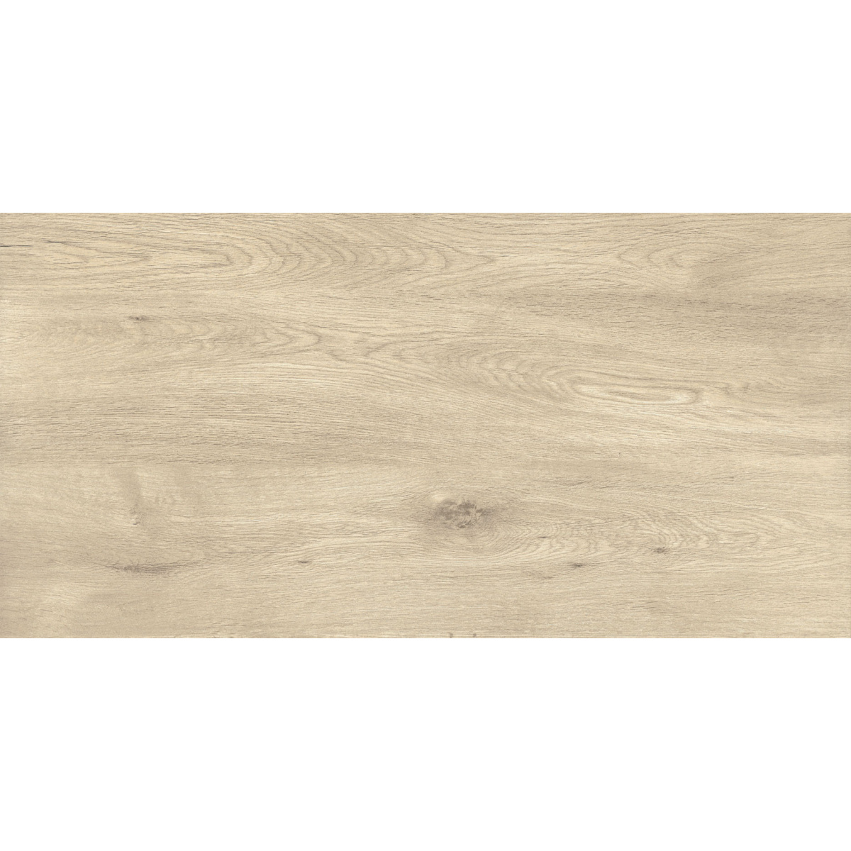 ΑΛΠΙΝΑ ΓΟΥΝΤ ΜΠΕΖ ΜΑΤ 30x60cm ΠΛΑΚΑΚΙ ΔΑΠΕΔΟΥ ΓΡΑΝΙΤΗΣ ΠΡΩΤΗΣ ΠΟΙΟΤΗΤΑΣ - Image 3